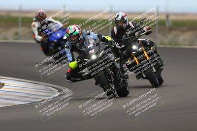 media/Mar-07-2025-YCRS ChampSchool (Fri) [[a5868338ed]]/Fast/Session 1 (Turn 9)/